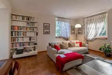 Altra Meta B&b
