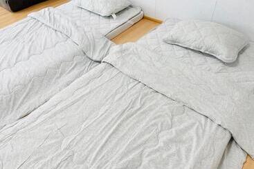 Pensionat Guest House Marine View   Vacation Stay 62152v