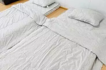 ペンション Guest House Marine View   Vacation Stay 62152v