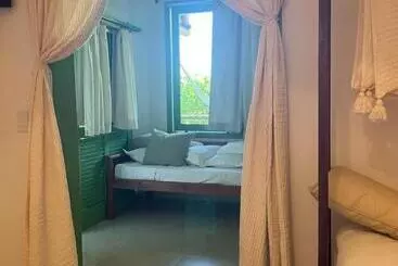Majatalo Locanda Ariramba