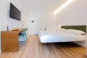 Pension Pascià Boutique