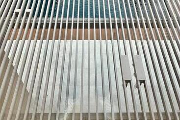 Pensionat Pascià Boutique