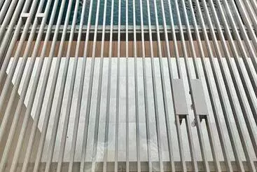 ペンション Pascià Boutique