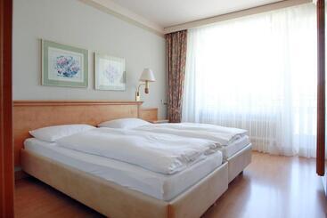 Gesundheit & Wellness Resort Bad Mitterndorf