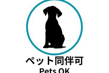 Hakuba Log Hotel Meteor