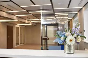 Hotel спа готель поло медлайф