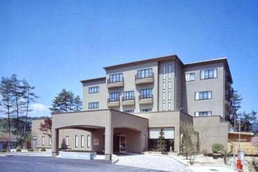 Otel Roman No Yakata Gekka Bijin Vacation Stay 16535v