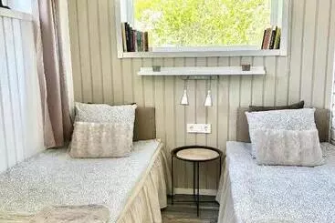 Lilla Huset Bed & Breakfast   Countryside Guesthouse, Free Parking