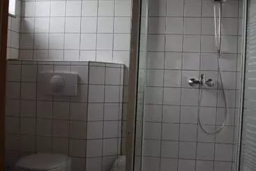 Occhipinti Passione   Restaurant & Hotel   Weyhausen