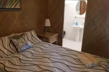 Hotel Paraiso Cave & Restaurant & Resort