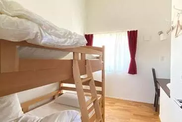 Marble B&b