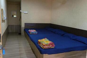 Mishita S Element Resort