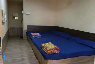 Mishita S Element Resort