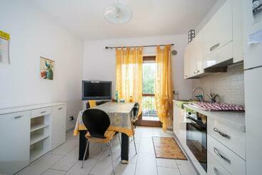 ペンション Villa Dafne