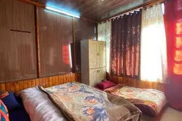 Resort Sairra   Hotel & Restaurant