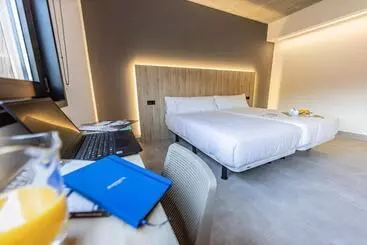 Hospedium Hotel Devalar Do Mar