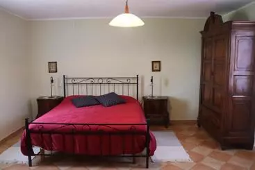 Cascina Angelina