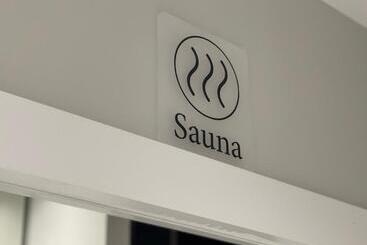 Ambassador Skyline Apartments