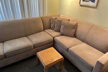 Harwichport Resort Club