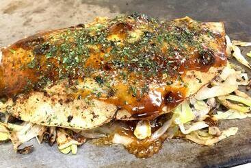 Pensione Guesthouse Setouchi Life