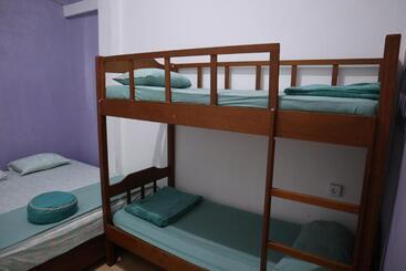 Pensió The View Padang, Amazing View, Food, Drink, Sleep, Transport, 8 Mins Mentawai Fast Ferry