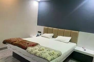 Ramjane Punjabi Hotel And Restaurant