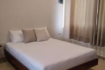 Apartamento 22