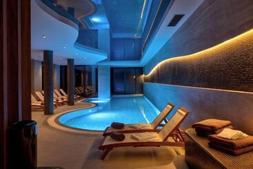 هتل Bijele Vode Spa&nature