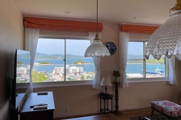 Hotel La Classe Angel Road 2 Vacation Stay 71497v