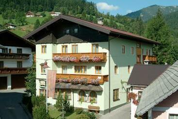 膳宿费 Gästehaus Sägemühle