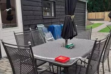 Majatalo Studio Bosuiltje