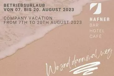 Hafnerhotel   Das Kachelofen Wohlfühl