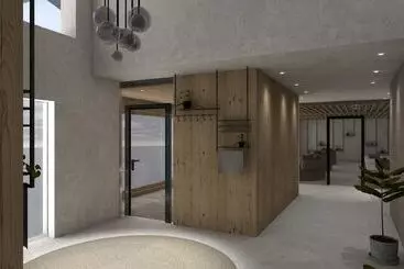 Hotel Nova Moments Boutique