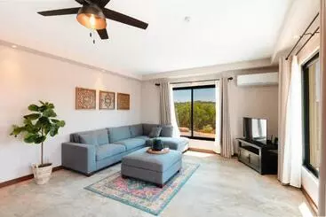 Resort Sarab