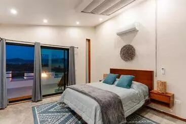 استراحتگاه Sarab