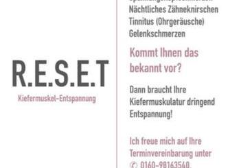 Bed and Breakfast Im Alten Pastorat