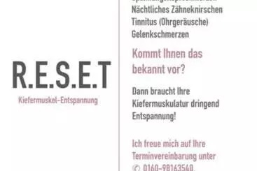 Aamiaismajoitus (B&B) Im Alten Pastorat