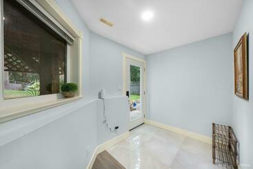 Bed and Breakfast Shen‘house