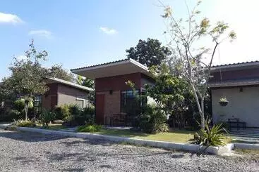 Vwara Resort