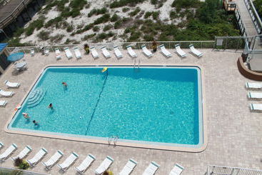 Hotel Amelia The Sea 560 Asea