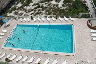 ホテル Amelia The Sea 560 Asea