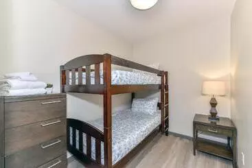 Hotel Okanagan Valley Rentals At Playa Del Sol