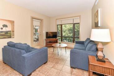 Hotell Okanagan Valley Rentals At Playa Del Sol