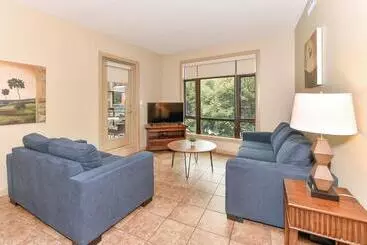 酒店 Okanagan Valley Rentals At Playa Del Sol