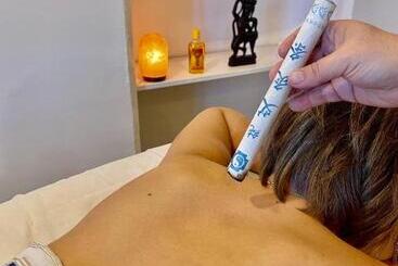 צימר La Parenthèse Du Var   Chambre D Hôtes Petits Déjeuners Inclus Et Terrasse Ombragée