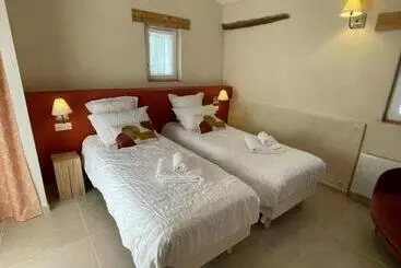 Bed and Breakfast La Parenthèse Du Var Chambre D Hôtes Petits Déjeuners Inclus Et Terrasse Ombragée