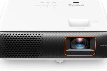 Отель 熱海の隠れ里