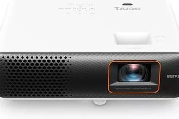 Hotelli 熱海の隠れ里