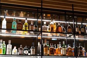 Hotel Goldammer Aschaffenburg