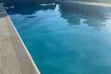 Majatalo Casa Da Cota